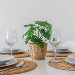 Guestready - Paradise Corralejo