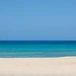 Guestready - Paradise * Corralejo