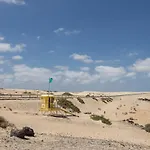 Guestready - Paradise Corralejo