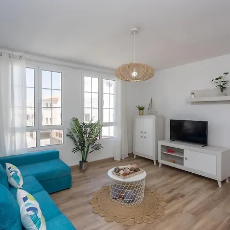 Apartman Guestready - Paradise