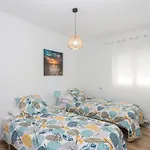 Guestready - Paradise Appartamento *