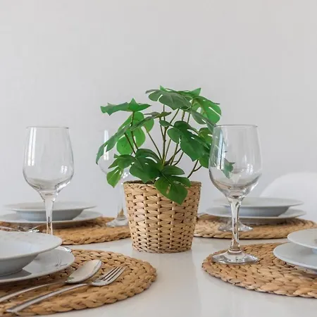 Guestready - Paradise Corralejo