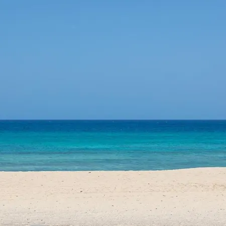 Guestready - Paradise * كوراليهو