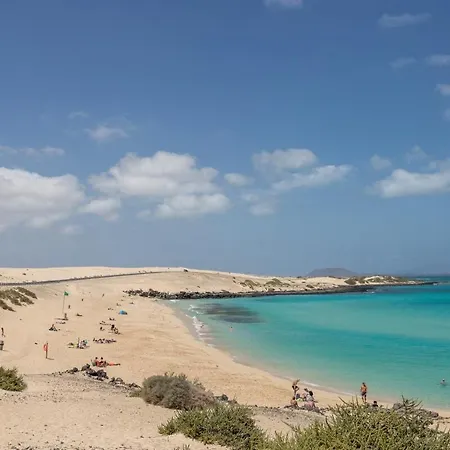 Guestready - Paradise * كوراليهو