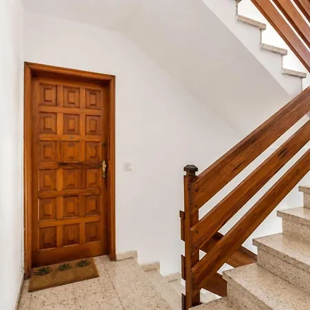 Guestready - Stylish Retreat Steps From The * 科拉雷侯