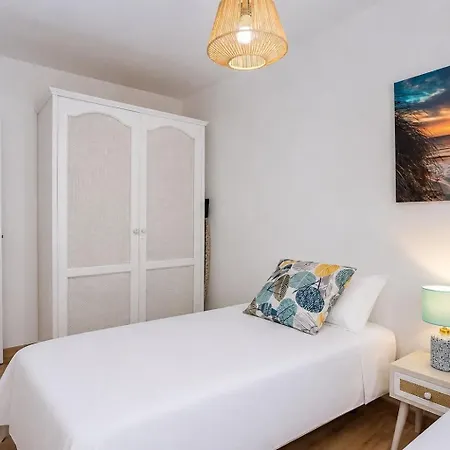 Lägenhet Guestready - Stylish Retreat Steps From The