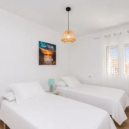 Guestready - Stylish Retreat Steps From The 公寓 科拉雷侯