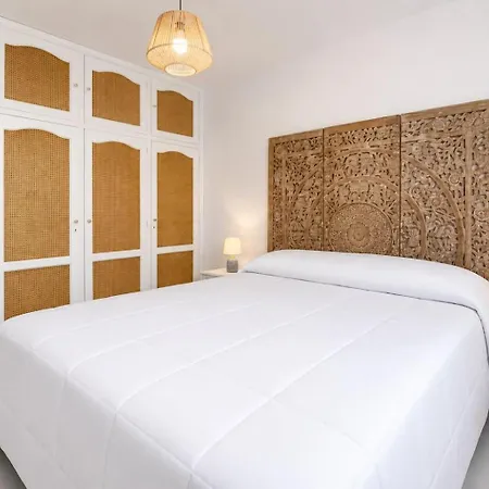 Guestready - Stylish Retreat Steps From The * 科拉雷侯