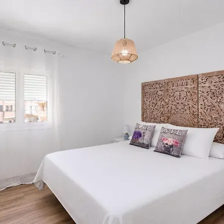 Apartment Guestready - Stylish Retreat Steps From The *