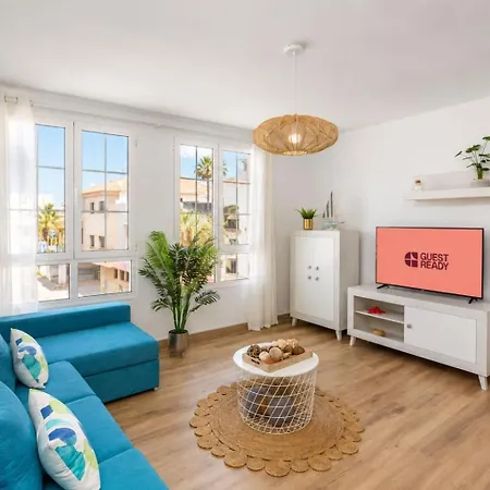 Apartment Guestready - Stylish Retreat Steps From The *