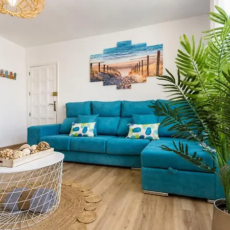 公寓 Guestready - Stylish Retreat Steps From The 科拉雷侯