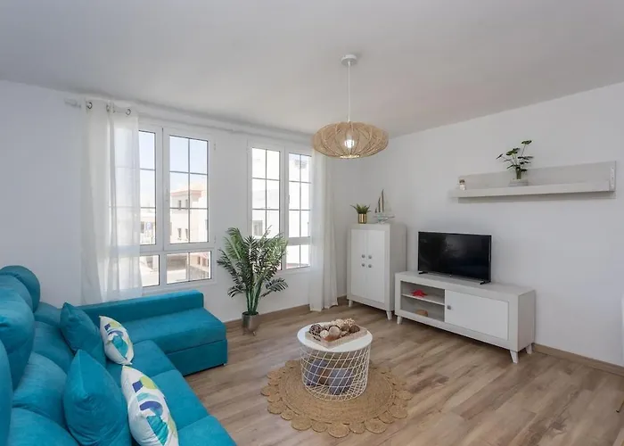Appartement Guestready - Paradise