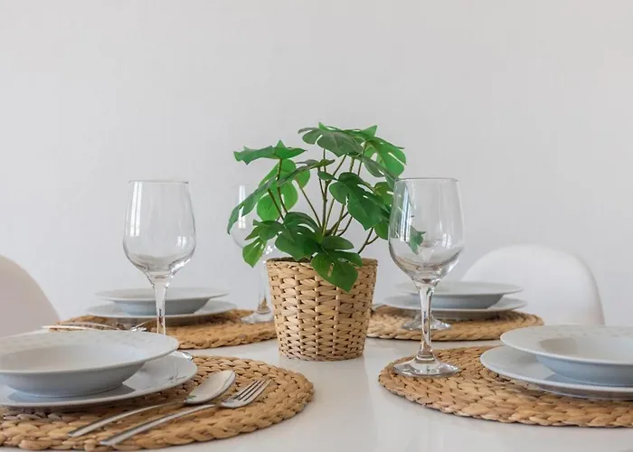 Guestready - Paradise Corralejo