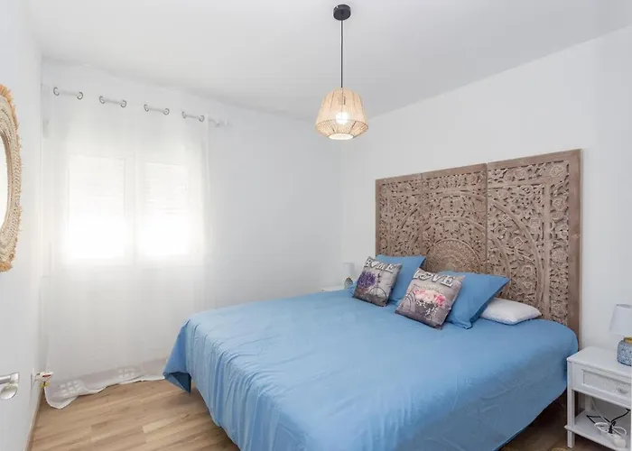 Apartman Guestready - Paradise